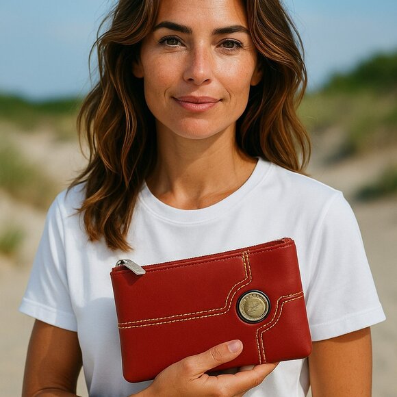 Please Like & SHARE My Flyer to be NOTIFIED ON SALES-SHOWES- AND NEW ITEMS! - Picture 9 of 9